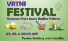 Vrtni-Festival-Plakat