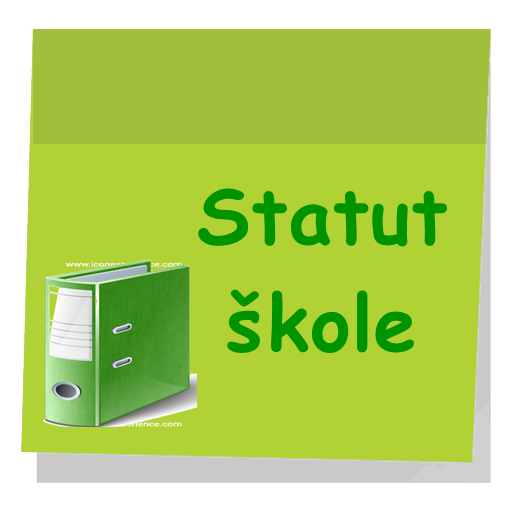 Statut