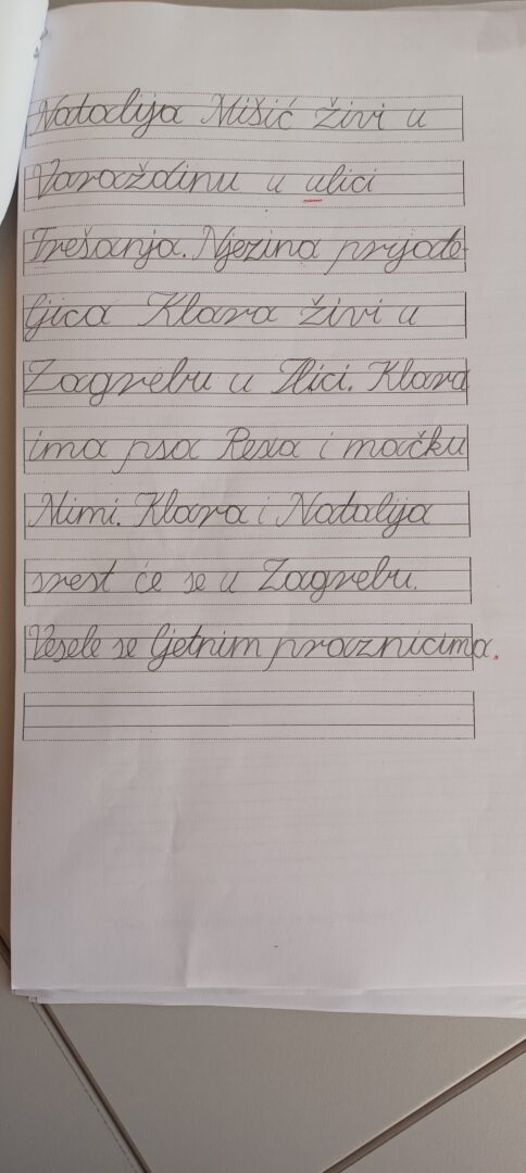 1000036355 (1)