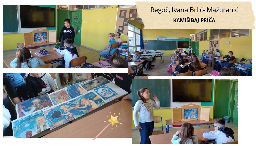 kamisibaj 4 b Regoc