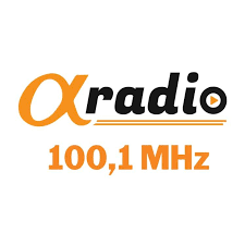 alfaradio