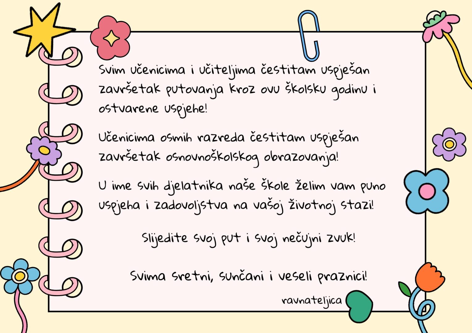čestitka-kraj-24-25