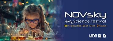 NOVsky Art & Science festival – 5.c