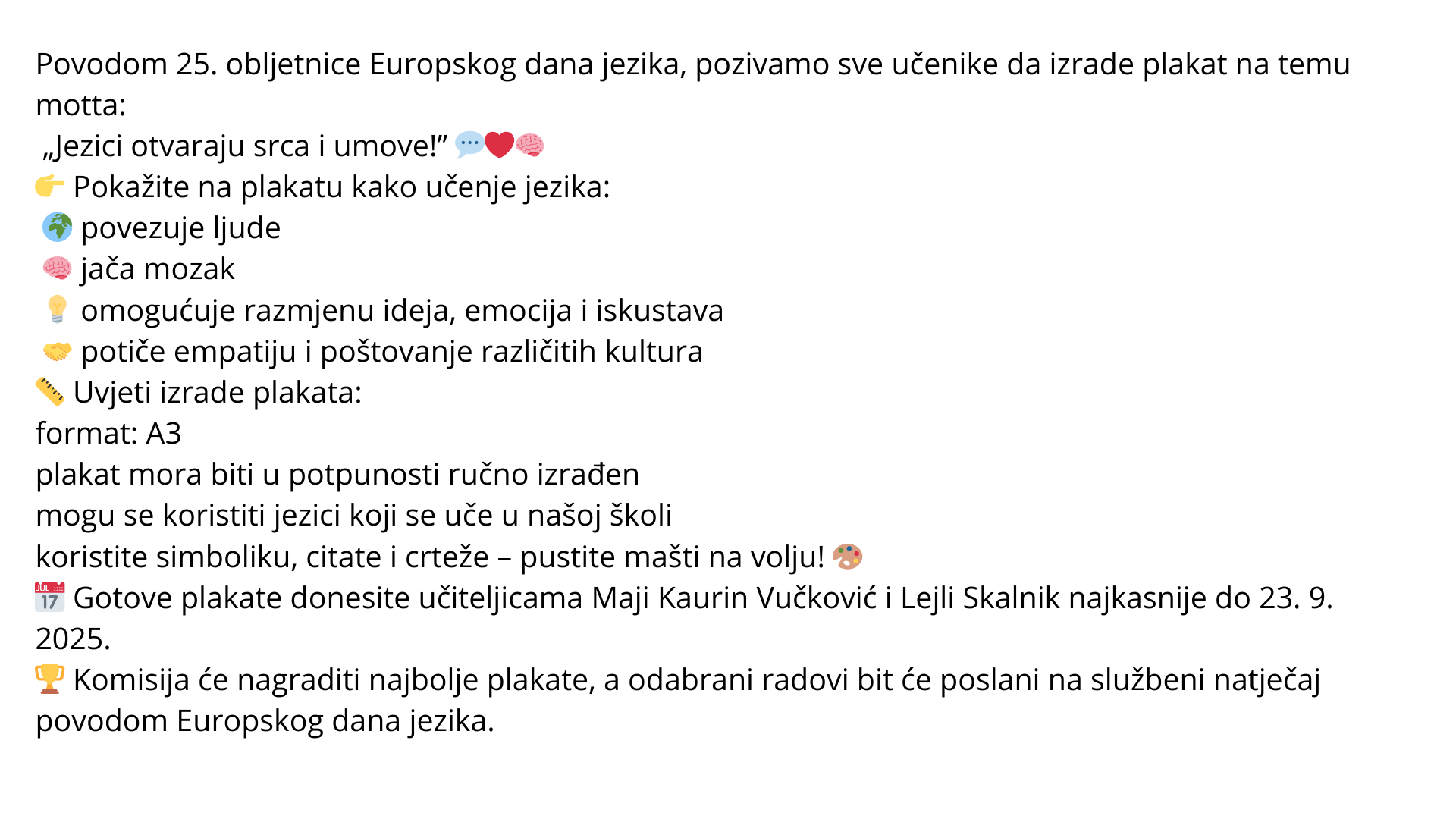 Povodom i