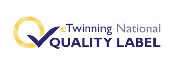 Nacionalne oznake kvalitete – eTwinning projekti