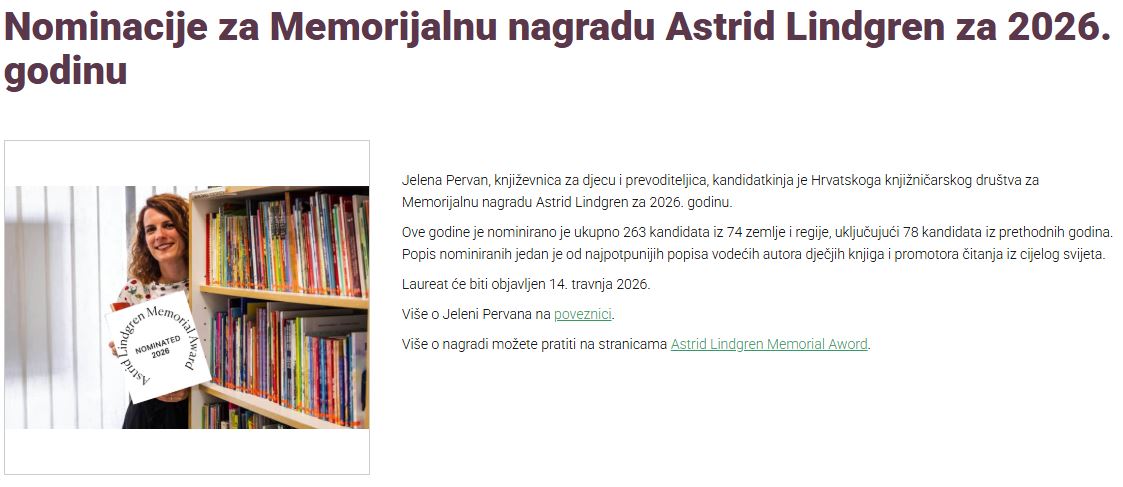 jelena pervan nomin