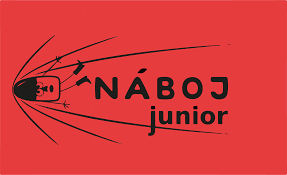 Naši učenici na međunarodnom natjecanju NABOJ Junior!