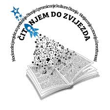 Čitanjem do zvijezda