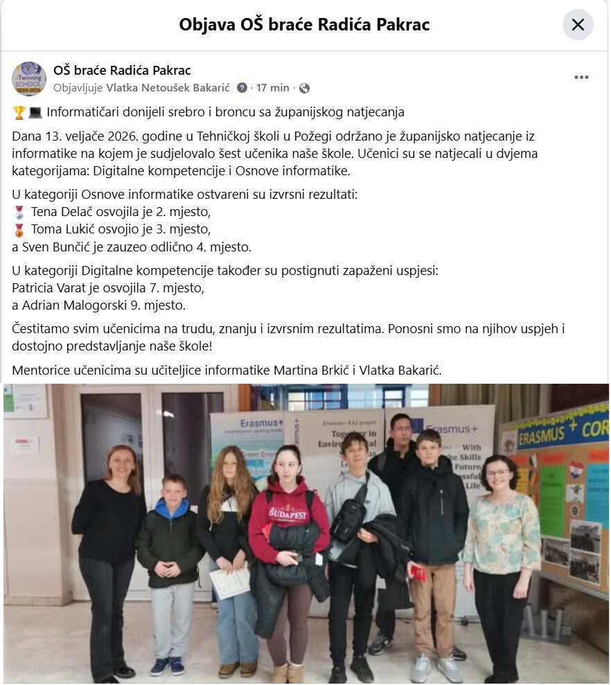 županijsko-informatika26