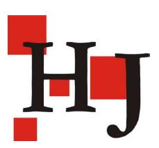 Županijsko Natjecanje iz hrvatskoga jezika