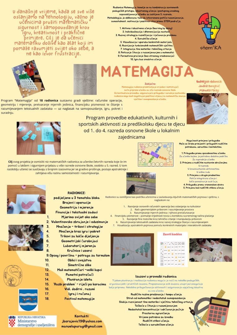 matemagija-plakat