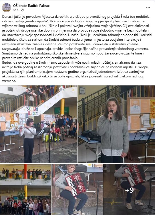 mjesec-darovitih-facebook