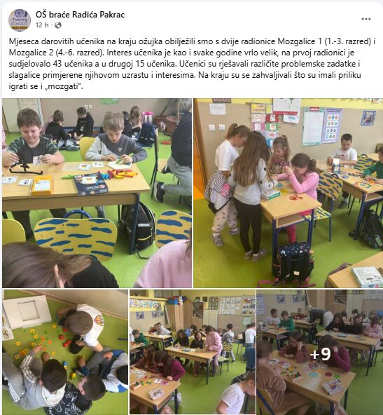 mozgalice-facebook-objava