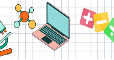 Online natjecanje „Djevojčice u Informatici“