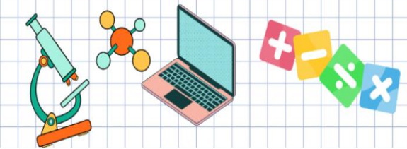 Online natjecanje „Djevojčice u Informatici“