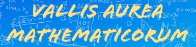 Festival  matematike 15.5.2026.