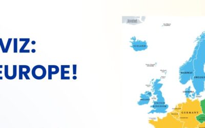 Održan pub kviz povodom Dana Europe