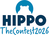 Naši učenici na međunarodnom HIPPO natjecanju iz engleskog jezika