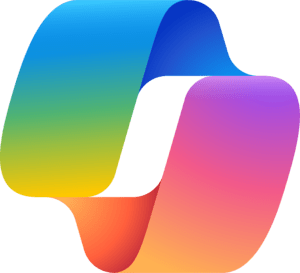 copilot-logo