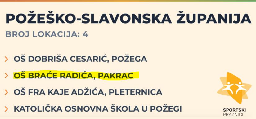 sportski-praznici-naslovna-26