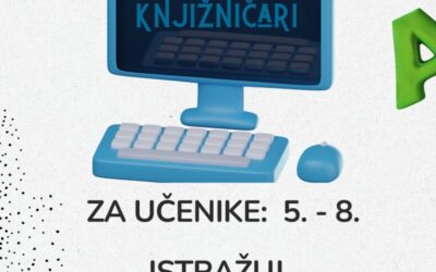 Mali informatori