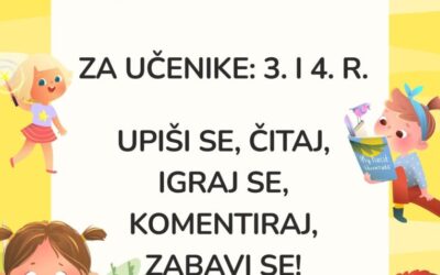 Knjigoljupci